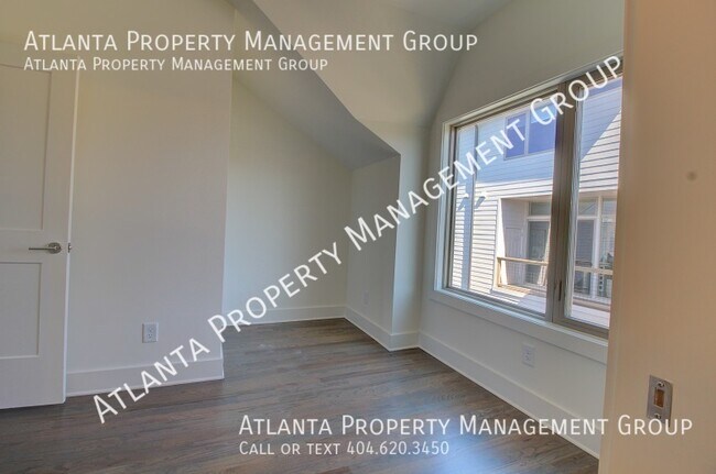 Building Photo - 70 Rowe Street NE