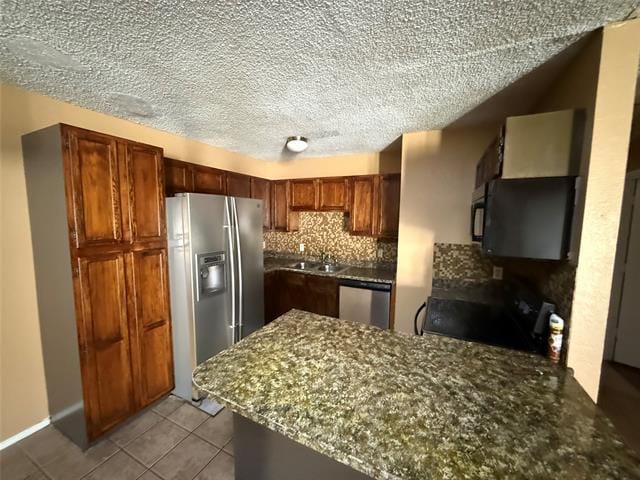 Building Photo - 4316 Elliott Oaks Dr