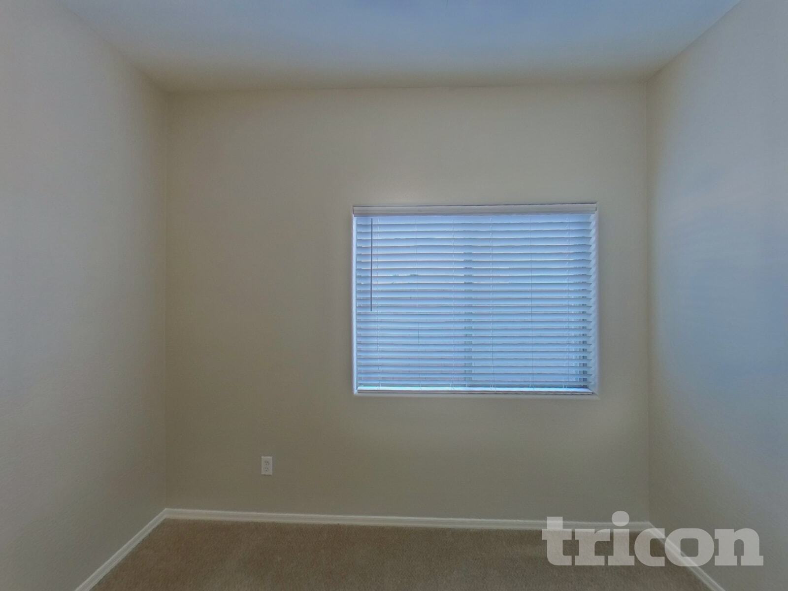 Building Photo - 42756 W Elizabeth Ave