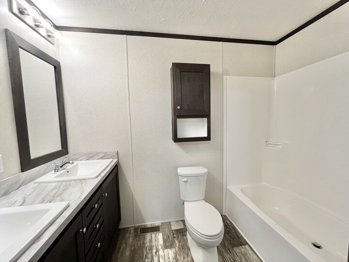 Building Photo - 3701 2nd St