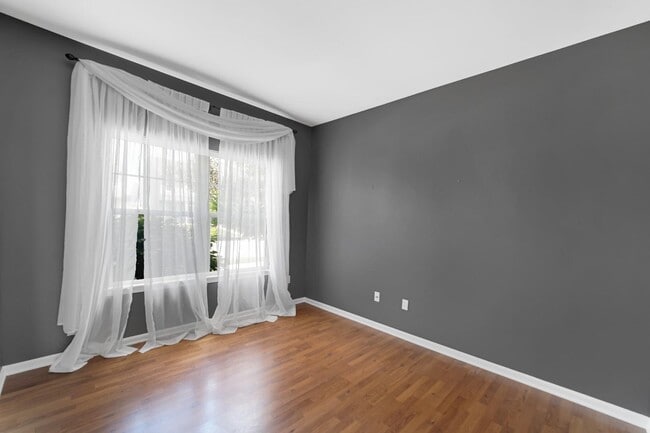 Building Photo - 2723 W 127th Pl