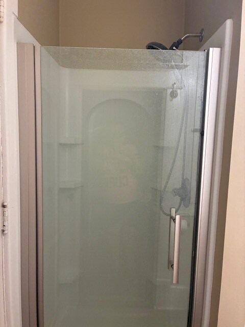 Building Photo - 521 S Main St