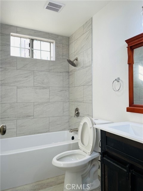 Building Photo - 8510 Donovan St