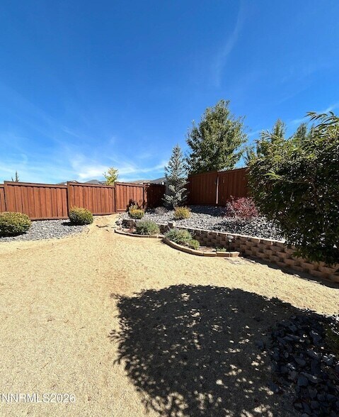 Building Photo - 2726 Alessandro Drive