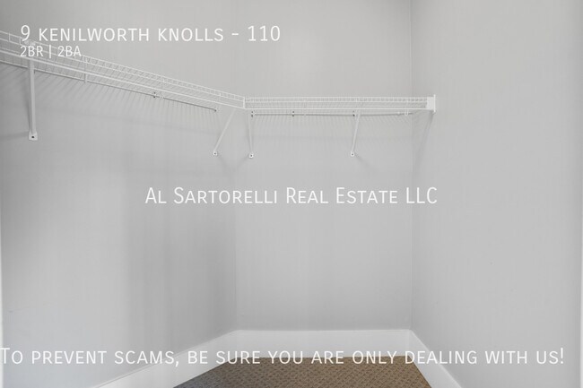 Building Photo - Pet Friendly bottom floor condo with pool ...