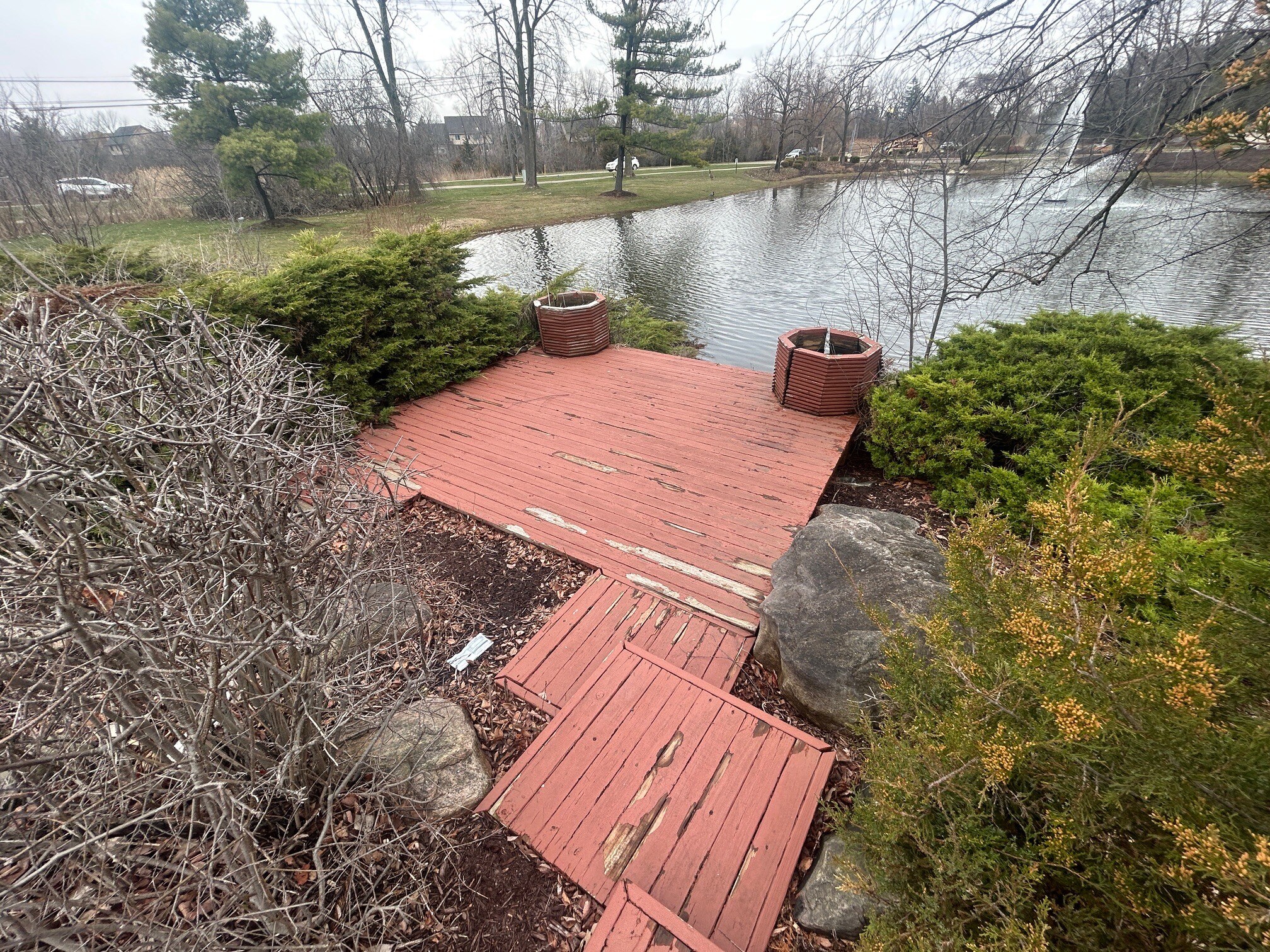 Building Photo - 31164 Country Way