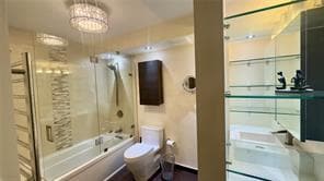 Building Photo - 174th Street, Sunny Isles Beach, FL 33160 ...