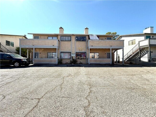 Building Photo - 6217 Yerba Ln