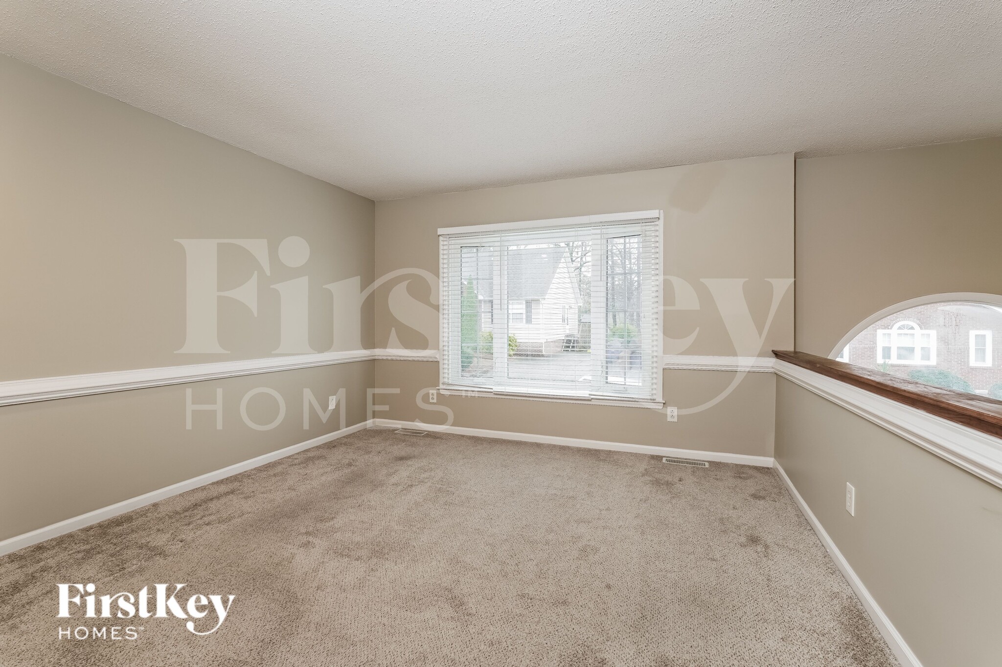 Building Photo - 4512 Princess Dr