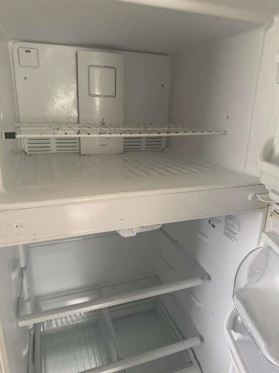 Building Photo - 408 Takoma St