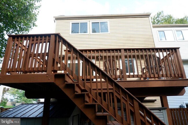 Building Photo - 8284 Mary Lee Ln
