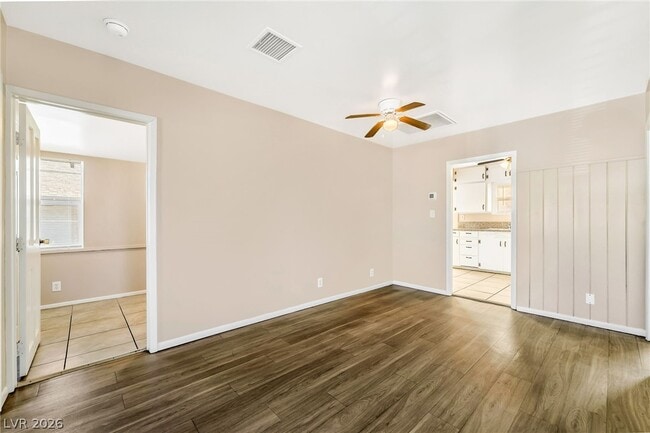 Building Photo - 663 Avenue C