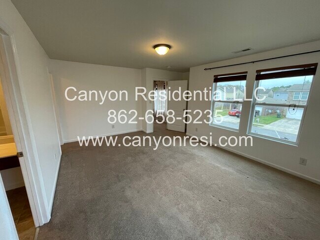 Building Photo - 177 Sagebrook Dr