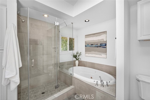 Building Photo - 431 Nyes Pl
