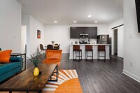 Building Photo - 5842 Leisure Ln