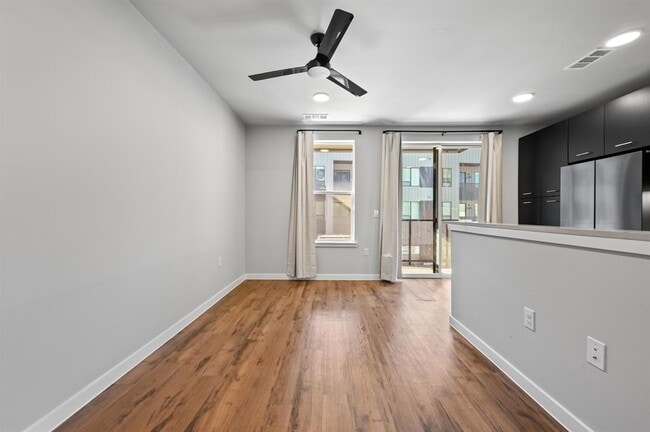 Building Photo - 4510 Terry-O Ln