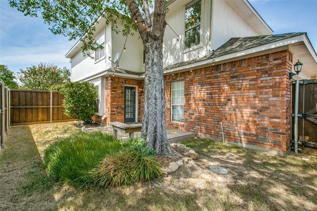 Building Photo - 508 Lake Forest Dr