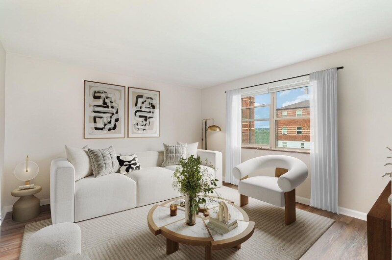 Building Photo - 1607 Asmann Ave