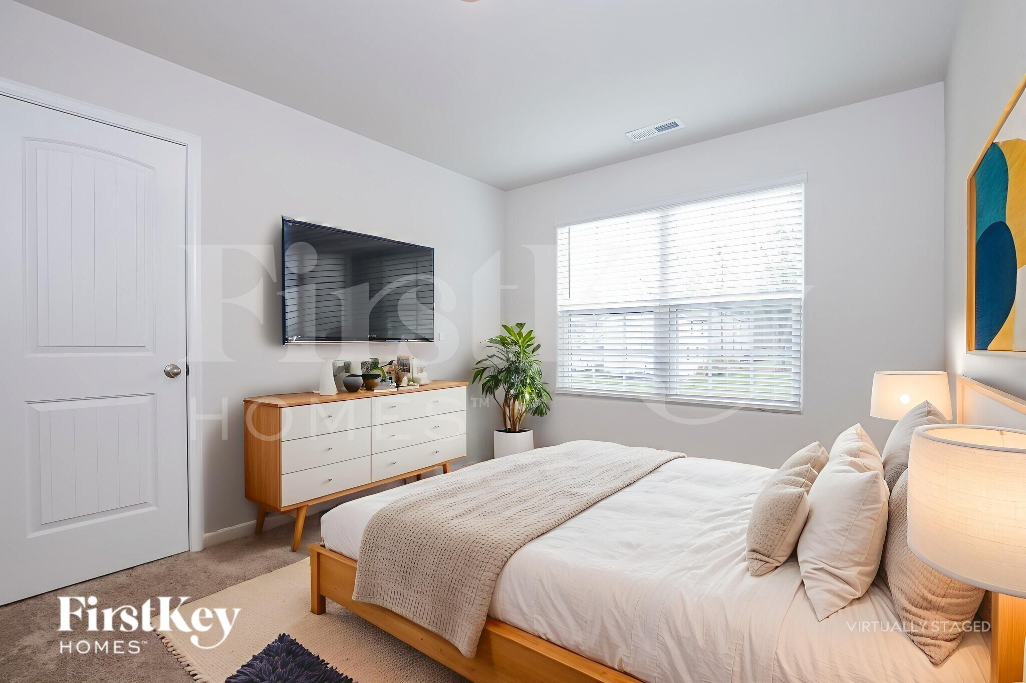 Building Photo - 115 Teal Dr