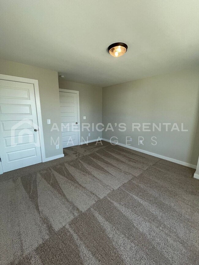 Building Photo - Home for Rent in Cullman, AL!! Available to View Now!!!