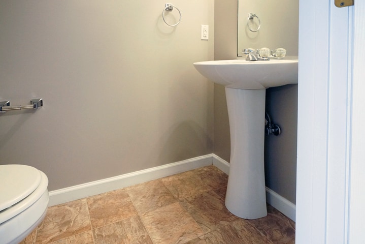 Building Photo - 17 Silver Creek Dr