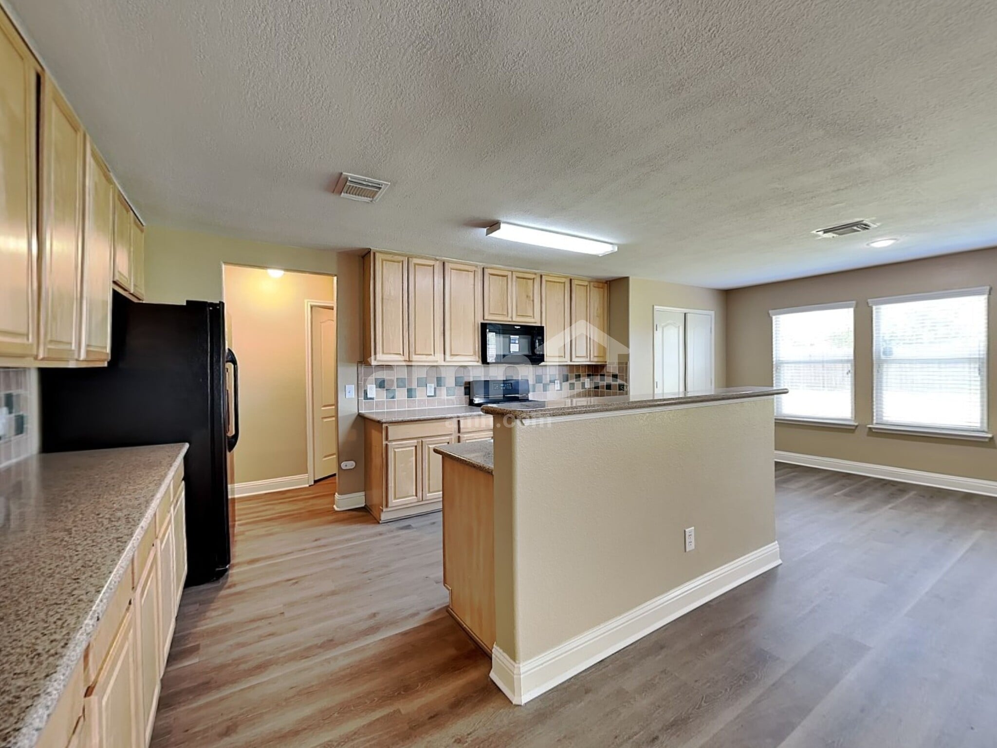 Building Photo - 3710 Mystic Meadows Ln