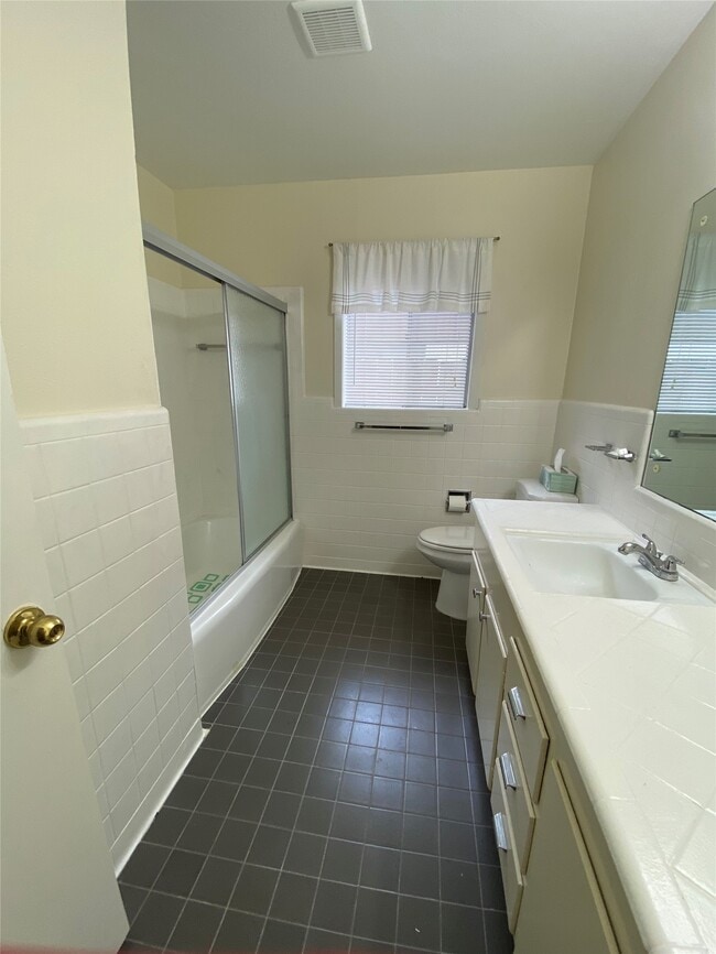 Building Photo - 4402 Cheena Dr