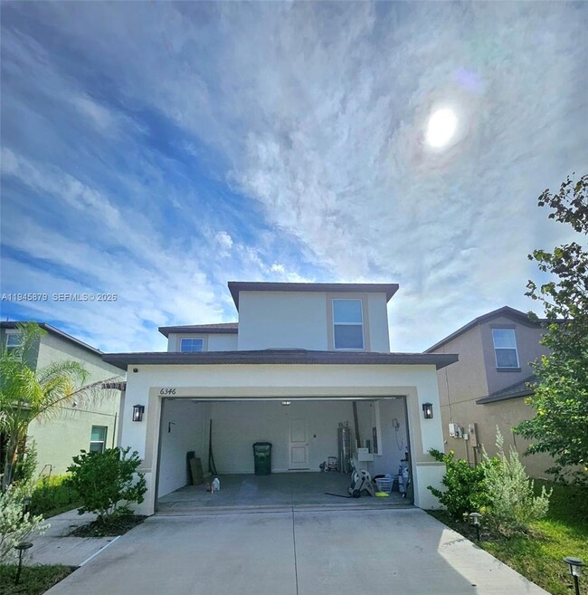 Building Photo - 6346 Back Forty Lp