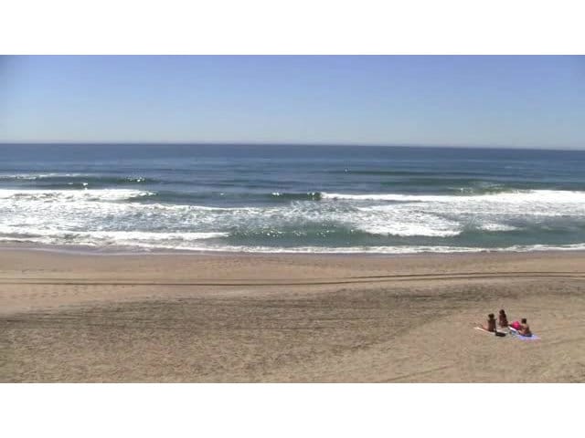 Uncrowded beach - 1057 Via Tornasol