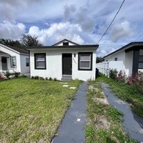 Building Photo - 2987 NW 44th St