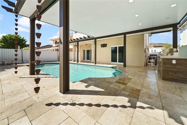 Building Photo - 2881 SW 145th Ct