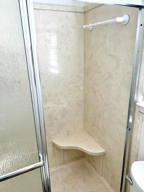 Building Photo - 501 Huntleigh Way