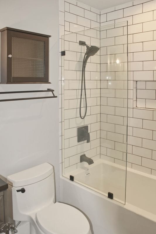 Building Photo - 1643 New Jersey Ave NW