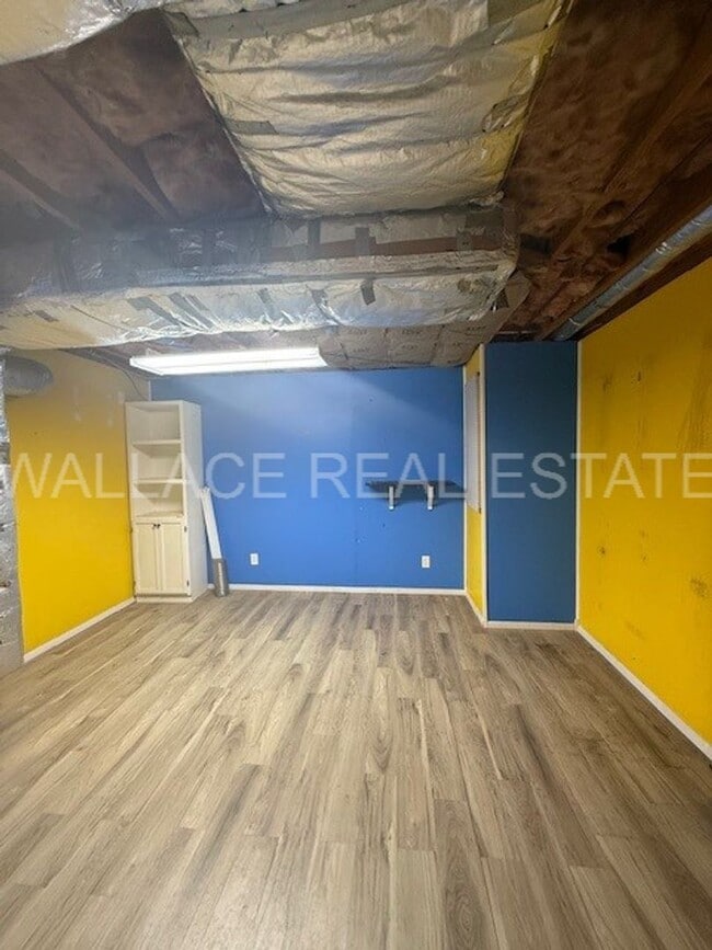 Building Photo - ADORABLE 3 BEDROOM,3 FULL BATH HOME IN N. ...