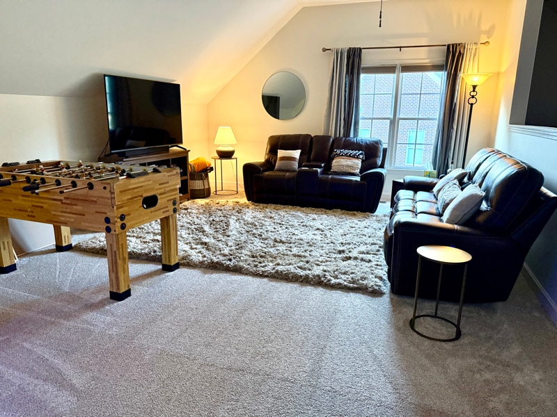 Building Photo - 2849 Pedigo Pl