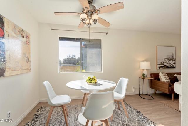 Building Photo - 5436 McCulloch Ave