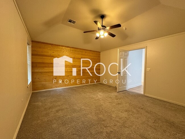 Building Photo - 3 Bed/2 Bath Edmond Home **AMAZING Locatio...