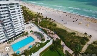 Building Photo - 100 Lincoln Rd