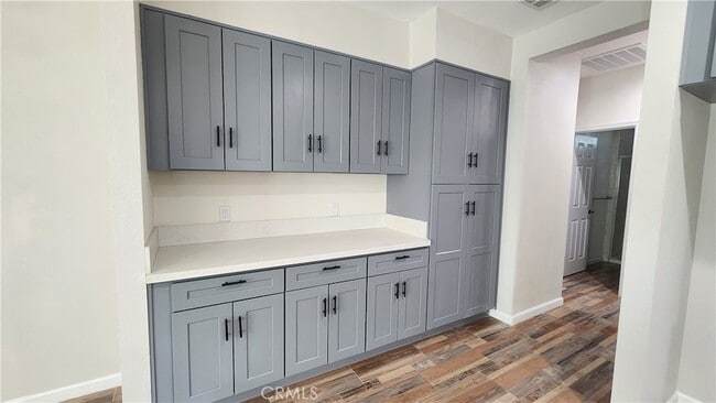 Building Photo - 3433 Eucalyptus Ave