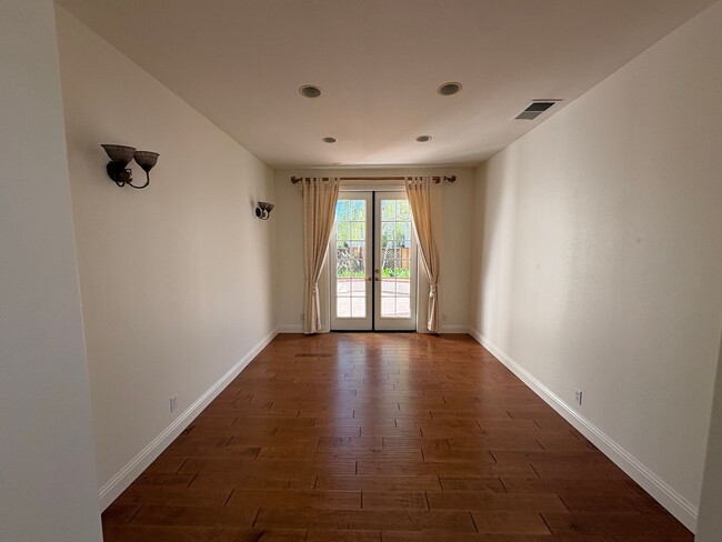 Building Photo - Beautiful & Spacious 4Bed/3Bath Two Story Home Located in San Ramon, Ca!!!