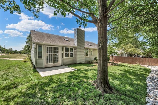 Building Photo - 1249 Harvest Ridge Dr