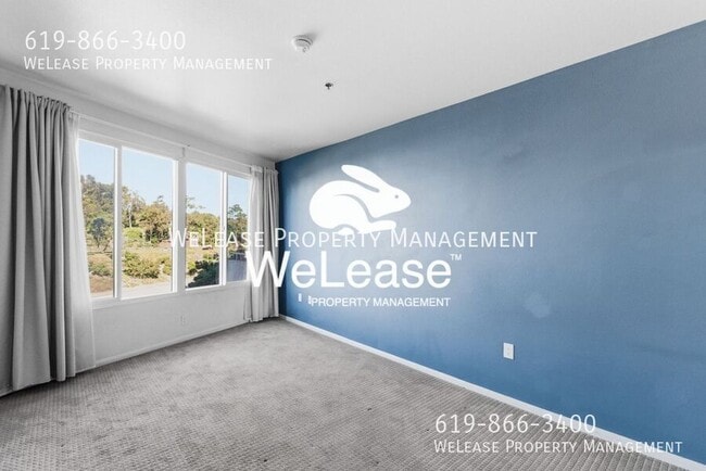 Building Photo - 1643 Sixth Ave