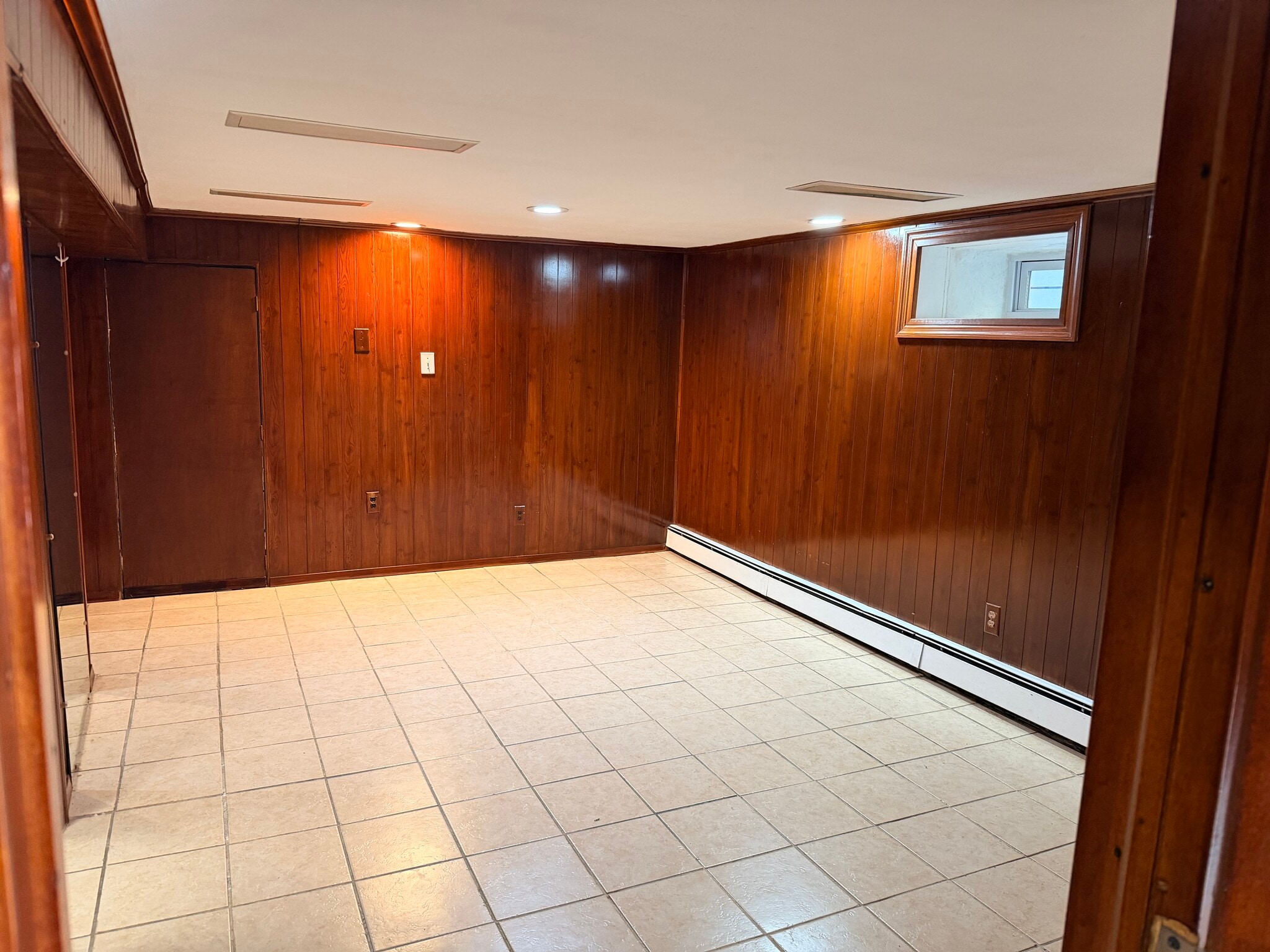 Building Photo - 5315 69th St