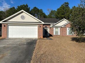 Building Photo - Berwick Area