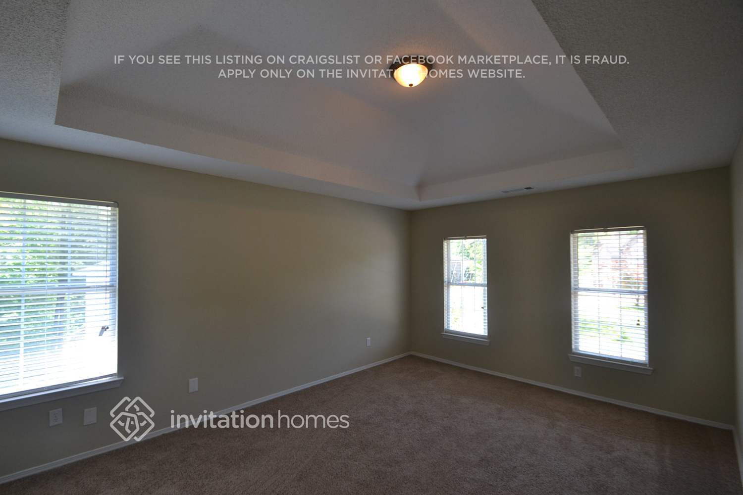 Building Photo - 4402 Horseshoe Ct