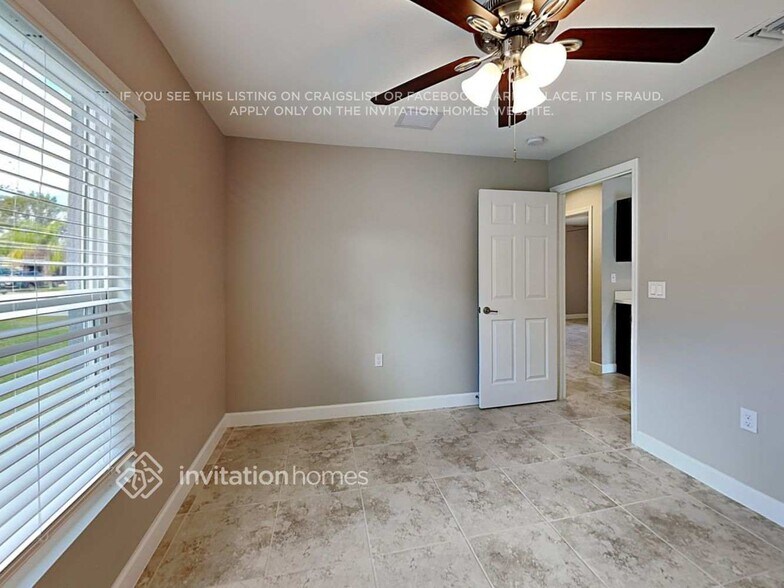 Building Photo - 542 J T Sancho St SW