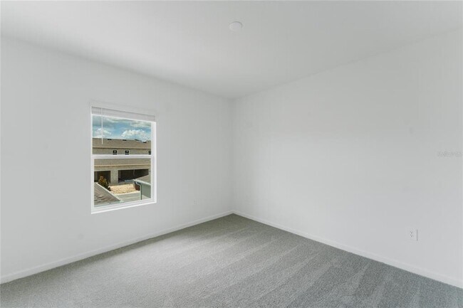 Building Photo - 2314 White Buffalo St