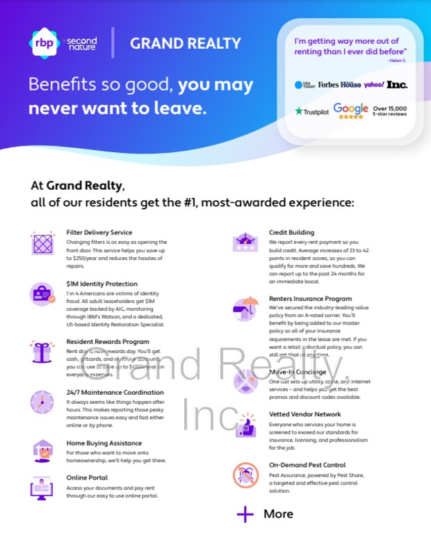 Building Photo - 6457 Maddox Rd