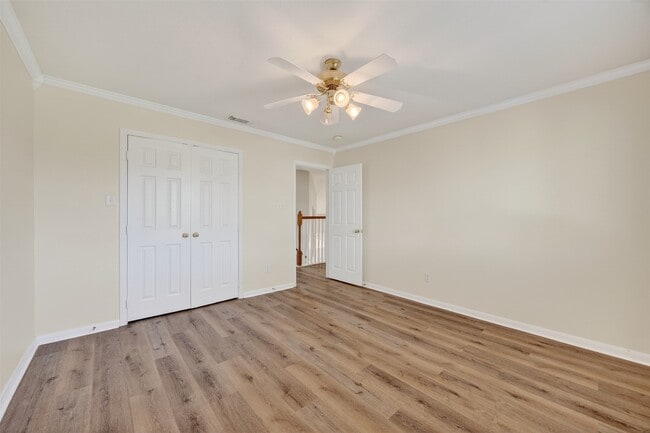 Building Photo - 5603 Lowellberg Ln