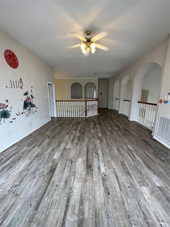 Building Photo - 3902 Breaux Bridge Ln